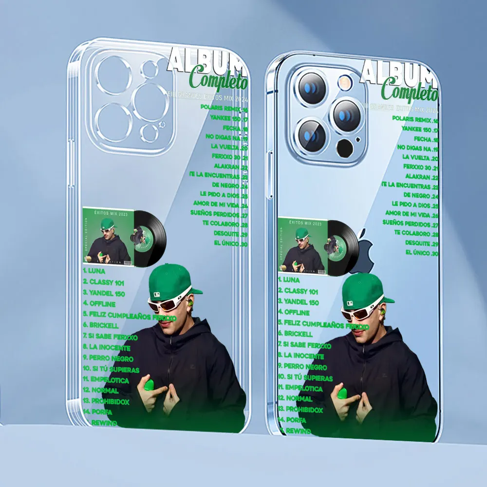 Чехол для Samsung Galaxy S24Ultra S20 S21 S22 S23 Fe S10 Plus Note 20 24