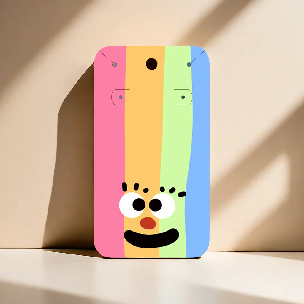 Свадебные приглашения стандартной формы и размера открытки для изготовления