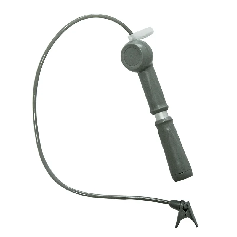 

Lumbar intervertebral disc protrusion lumbar muscle strain lumbar traction device therapeutic device lumbar orthosis fixing belt