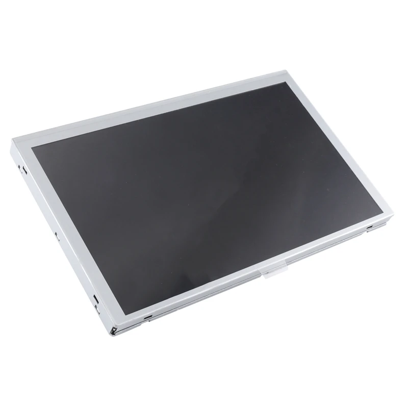 LQ080Y5DZ10 LQ080Y5DZ06 8-дюймовый ЖК-экран для Opel Astra K автомобильный DVD GPS-навигатор авто