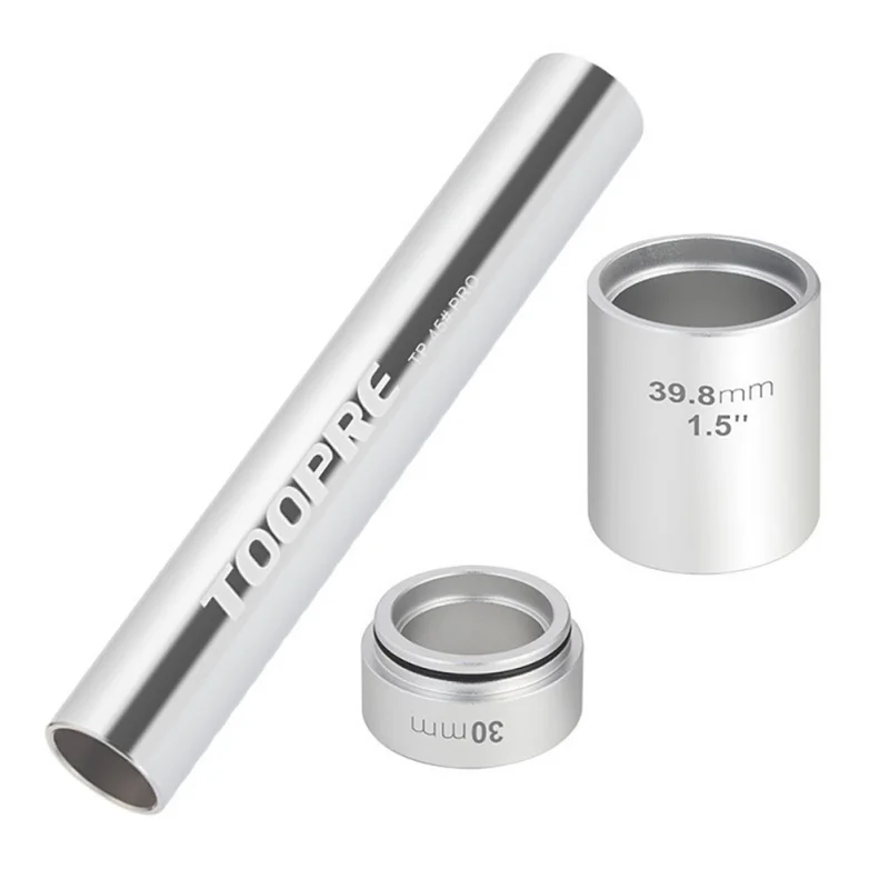 

Велосипедная гарнитура инструмент для установки легкие детали для установки сзади