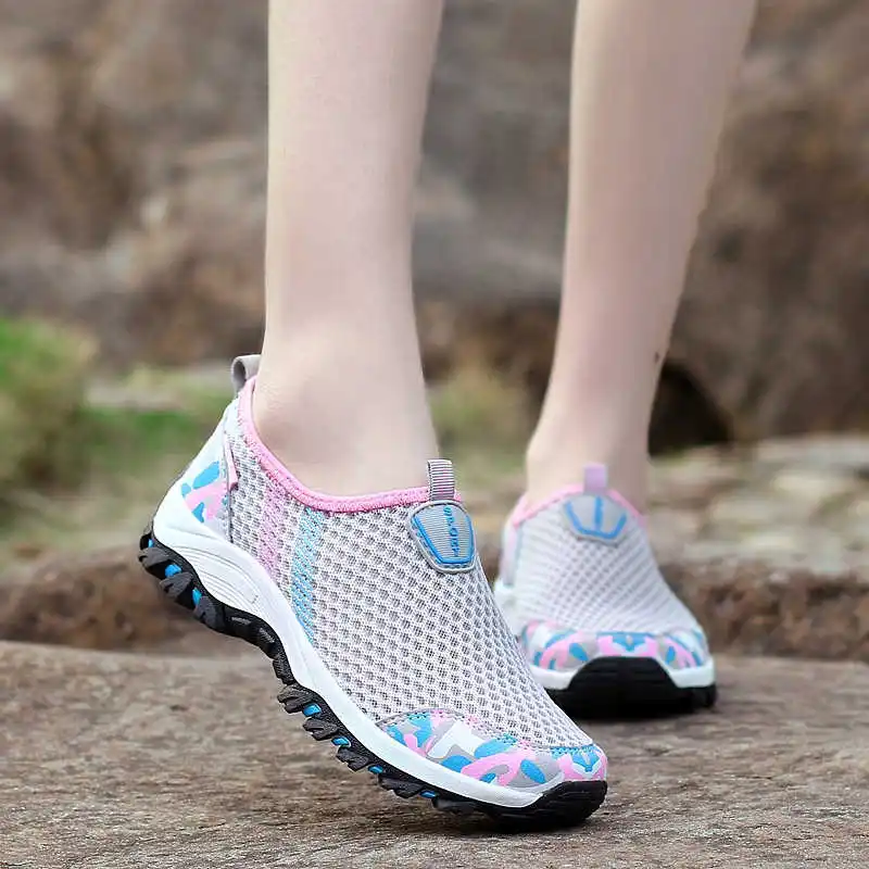 

Male Running Shoes Combat Sports Shoes For Male Luxury Brand High Quality Mens Sneakers Casual Shues Sport Shoes For Men Tennis