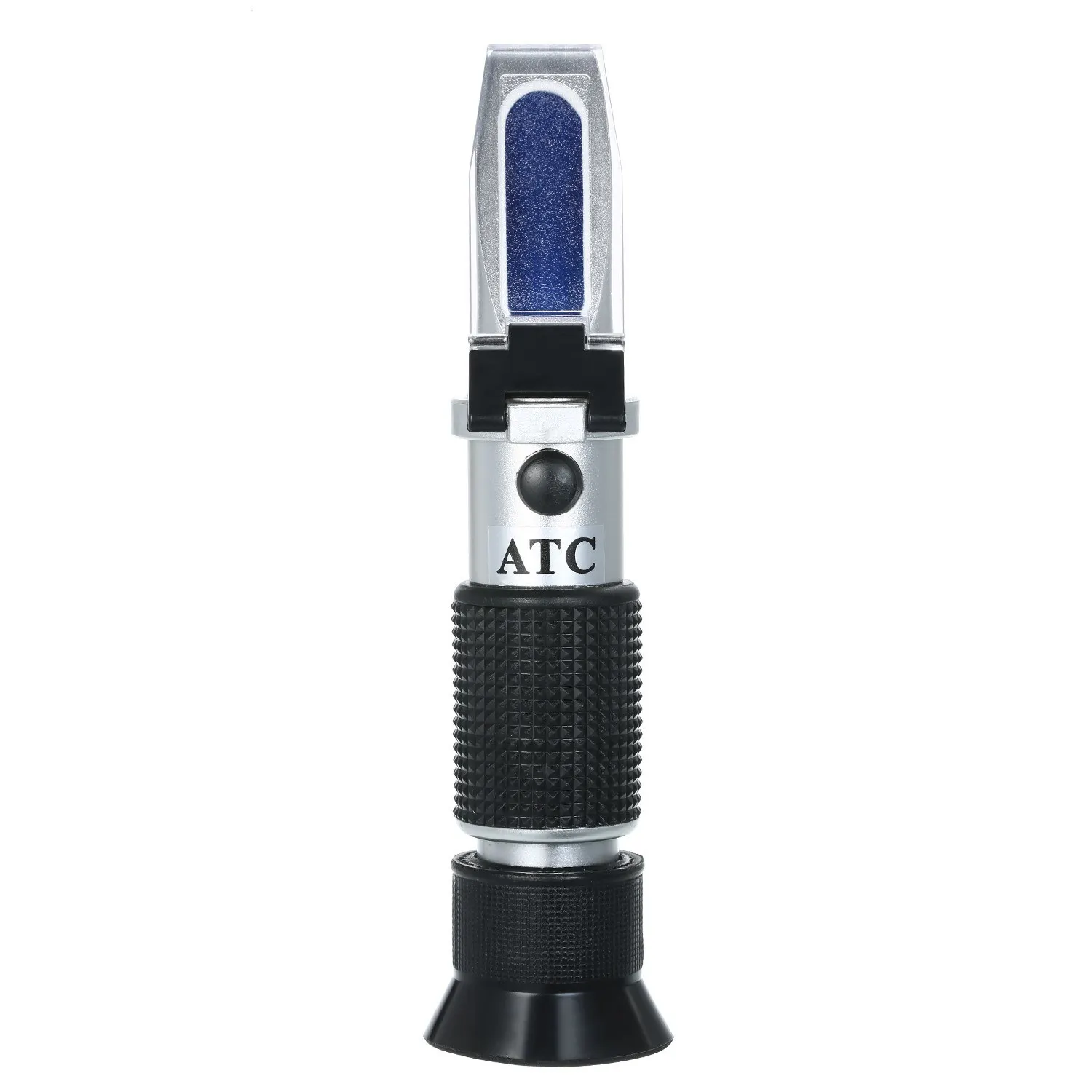

Antifreeze Refractometer Coolant Tester for Checking Freezing Point, Concentration of