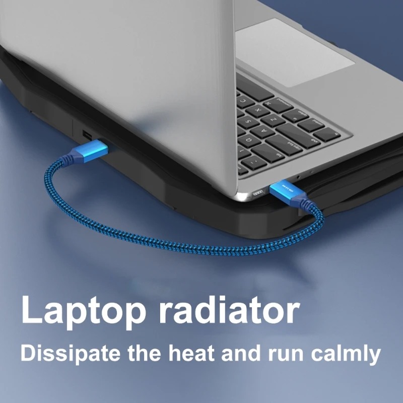 Термостойкий USB 3 0 к кабелю для зарядки данных MicroB телефонов и планшетов
