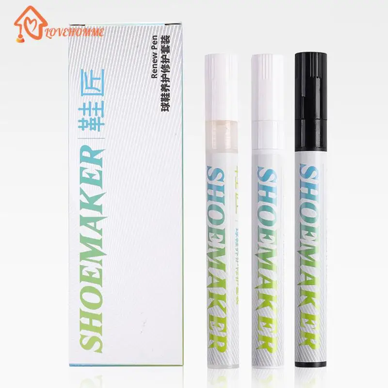 

Удаление пятен обуви, водонепроницаемые кроссовки, антиокислительная ручка, дополнительные инструменты для ремонта