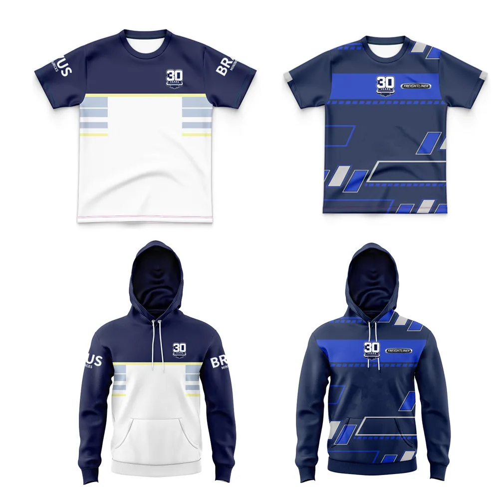 Age 3-13 years old 2025 kids rugby jersey cowboys Hoodie Australia COWBOYS children shirt youth t-shirt Hoodies