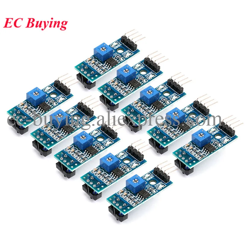 적외선 센서 갓심비 순위 TOP 7 5 5 3-product-image