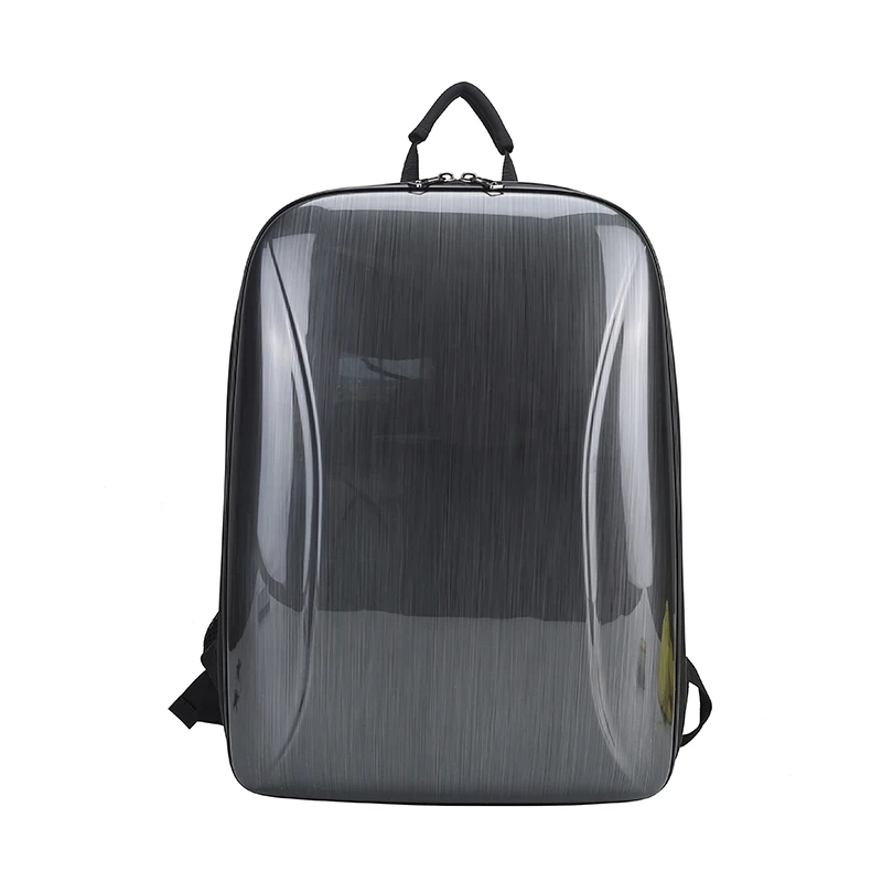 Водонепроницаемая сумка для DJI Air 3 Аксессуары дрона жесткий корпус рюкзак RC-N2 / RC 2