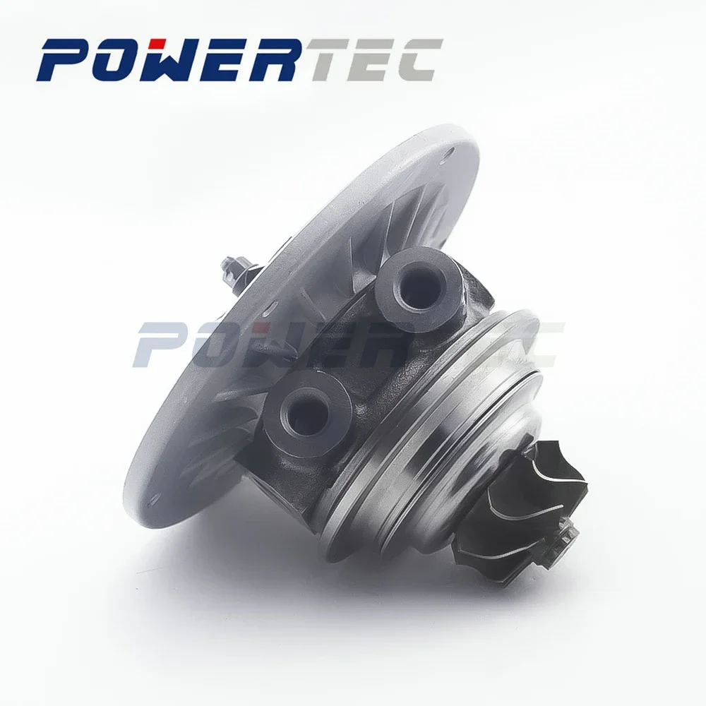 Турбозарядное устройство CHRA RHF5 для HOLDEN Jackaroo ISUZU Bighorn/Trooper OPEL Monterey B DTI 3.0L 114HP 157HP