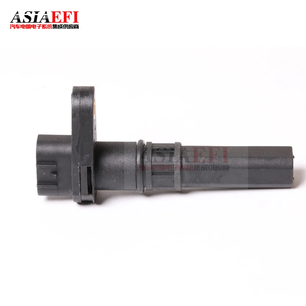 Высокое качество OEM 34960-83E00 датчик скорости коробки передач для Suzuki Swift Ignis WagonR