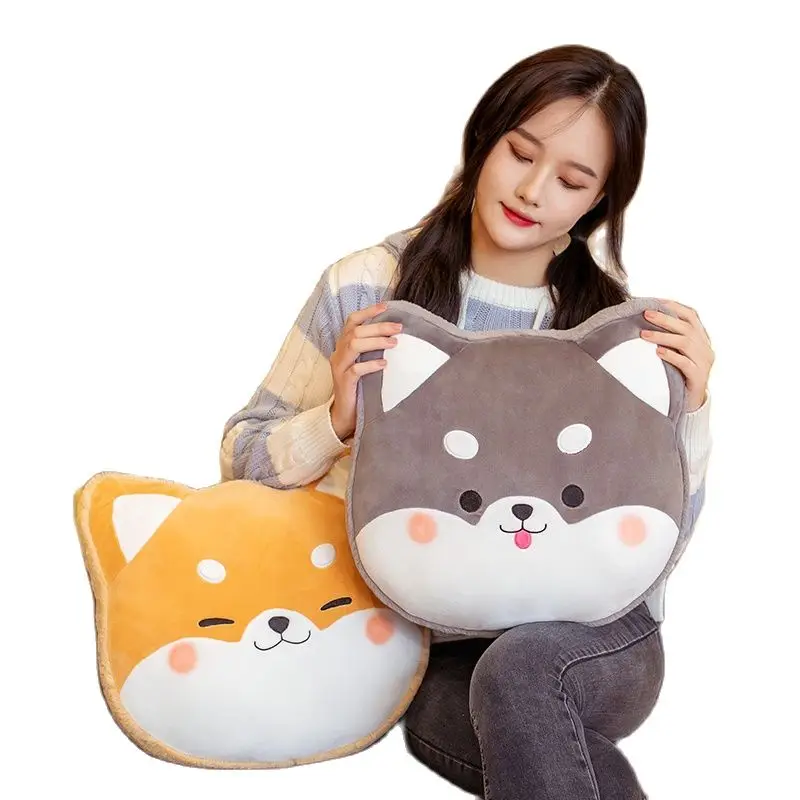 Cushion