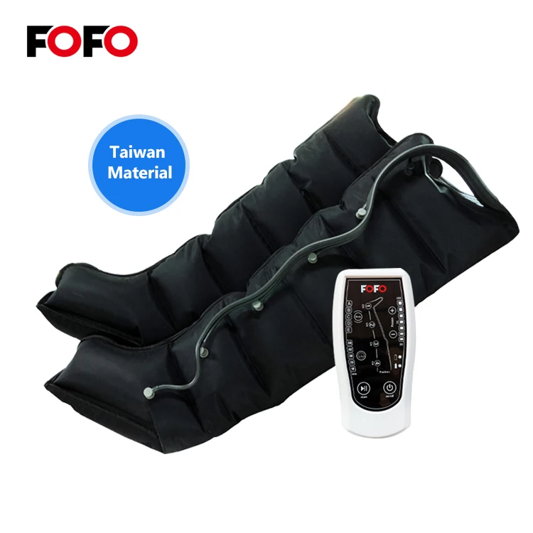 

intermittent pneumatic compression device compression boots for edema