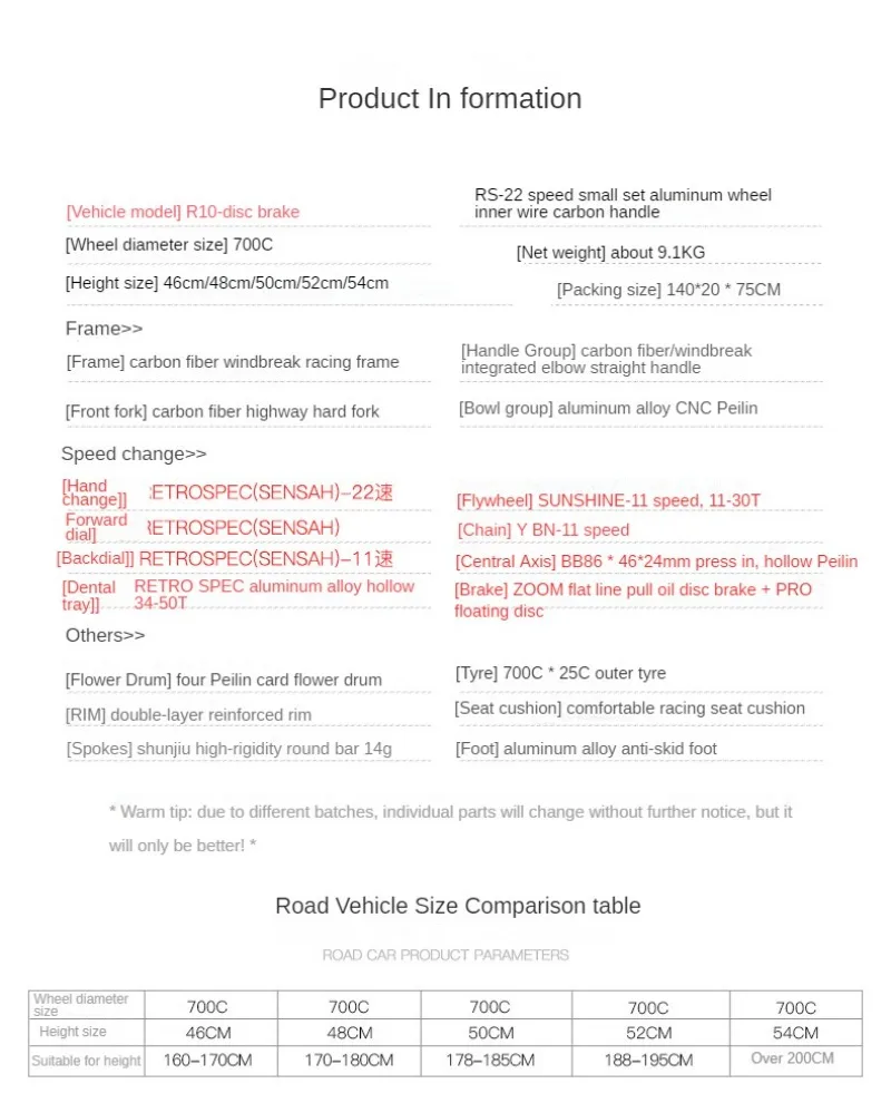 Рисунок 2 - Полностью скрытое внутреннее выравнивание