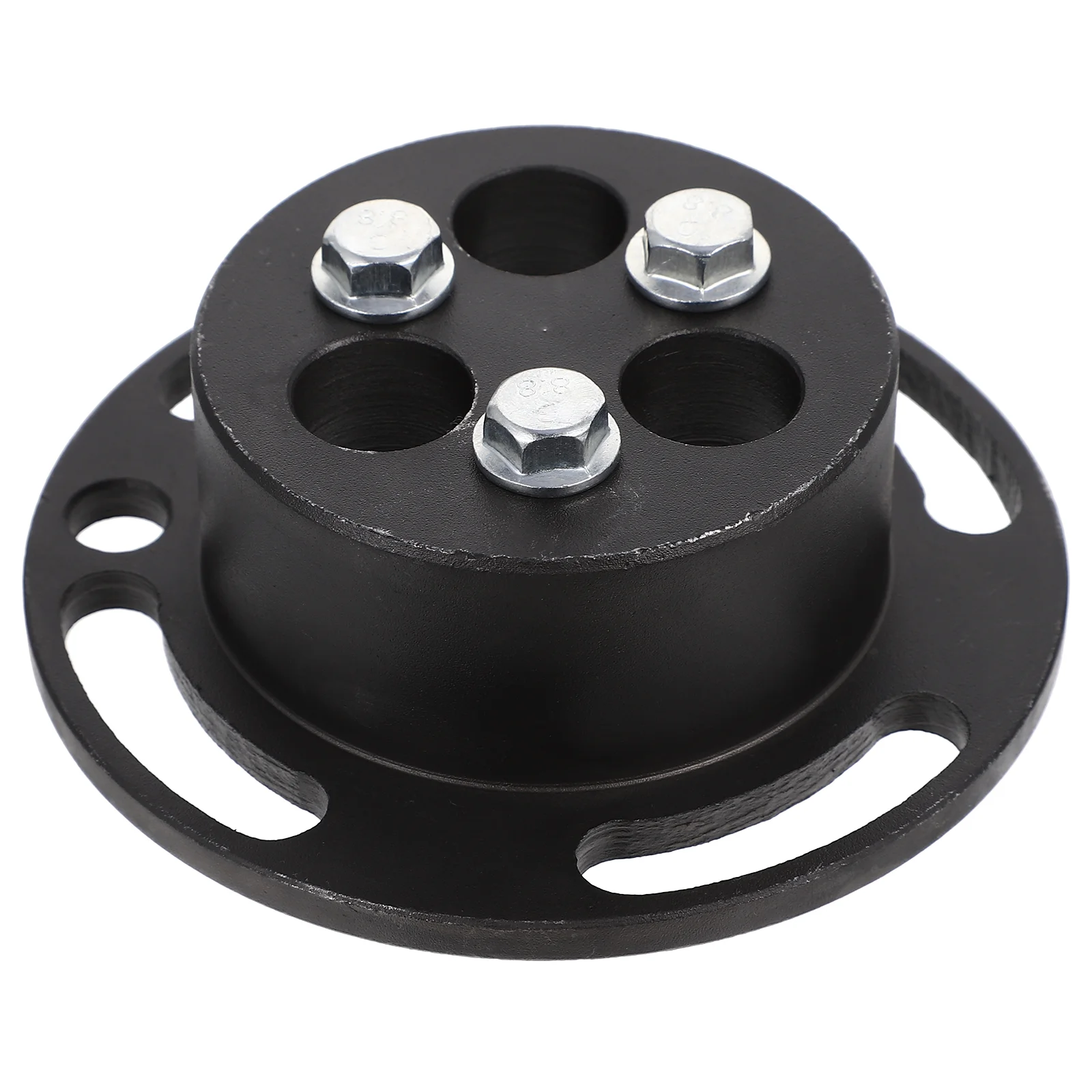 

Water Pump Timing Tool Car Accessories Chain Locking Repair Parts Vehicle Fixed Drive Holding Automobile Holder