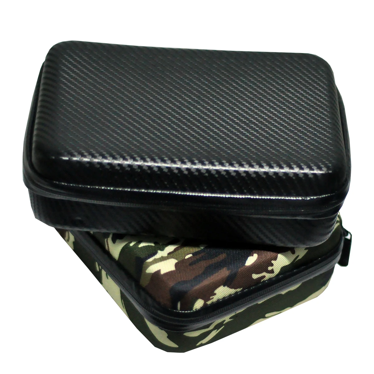 

1pic Canvas Storage Bag Smell Proof Tobacco Herb Pouch Smoke Cigarette Accessories Camo Black Cigar Grinder Pipe Travel Box