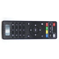 remote control fit for mx pro t95m t95n tx3mini t95x v88 replacement controller