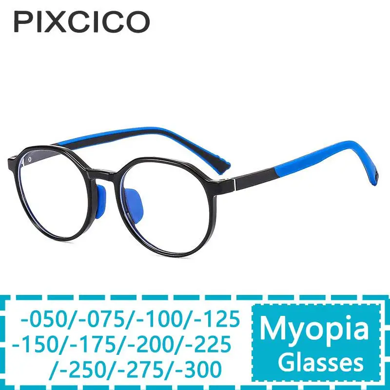 Гост 54669-2011 кислотностью. Iso/tr 24475. Держатель планшетов на стойке 140 мм, белый. Гост р 54669-2011. Р 54669 2011.