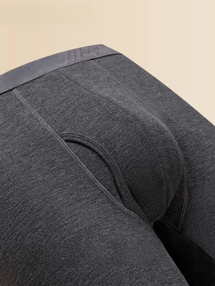 Cavid Karrie мужские утепленные брюки флисовые подкладки облегающие базовые Dralon с