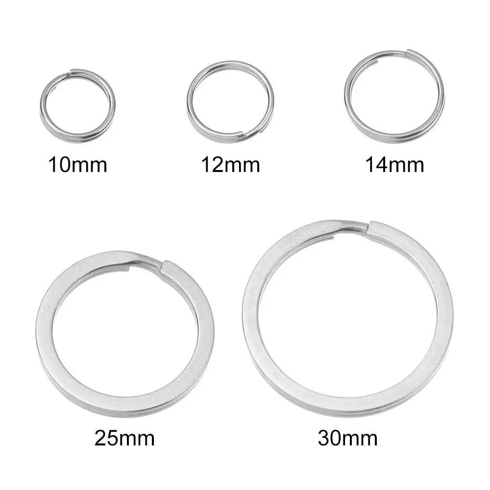 1/2/5 шт. 10/12/14/25/30 мм