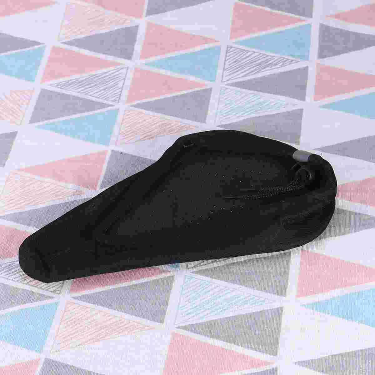 

Bike Cover Bicicletas Para Niños Saddle Kids Accessories Mat Absorbing Cycle Cushion Seats Saddles Cycling Equipment Padded