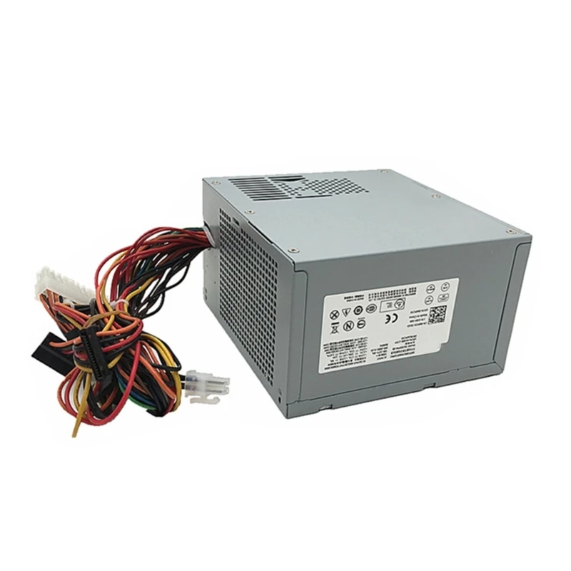 

300W HU300PM-00 L300PM-00 Chassis Power PSU for OptiPlex 390 790 990 3010 7010