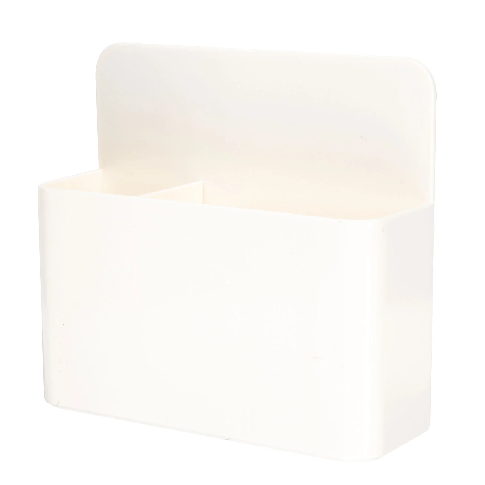 

Lint Bin Magnetic Laundry Room Holder Dryercan Trash Whiteboard Container Washer Pen Marker Sheet Wall Organizer Farmhouse Box