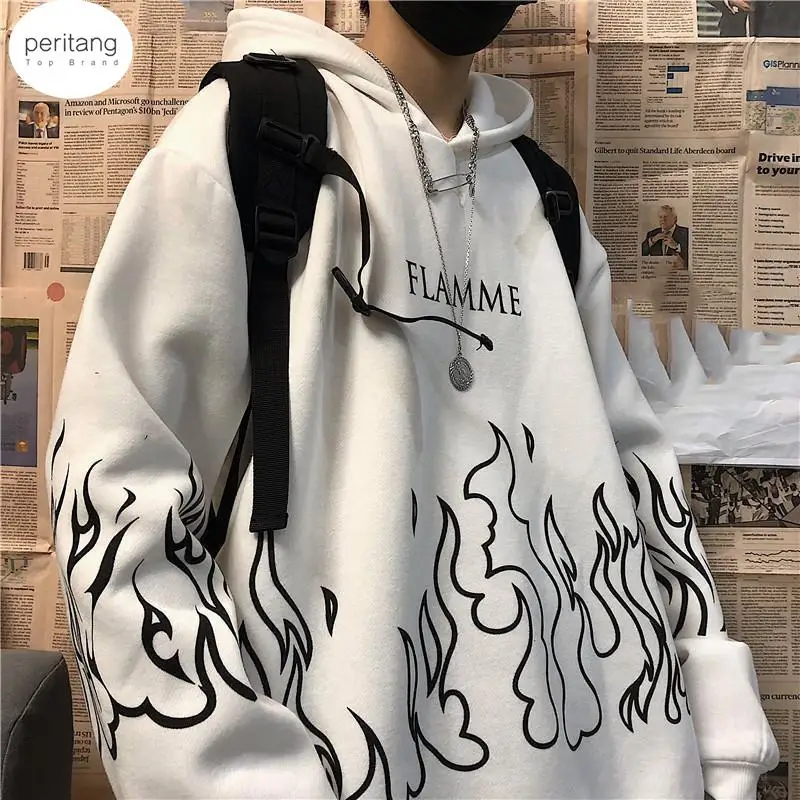 

Пуловеры с длинным рукавом и принтом, большие размеры, толстовка в стиле Харадзюку, летняя одежда, свитшот, женская уличная одежда в Корейском стиле, топы