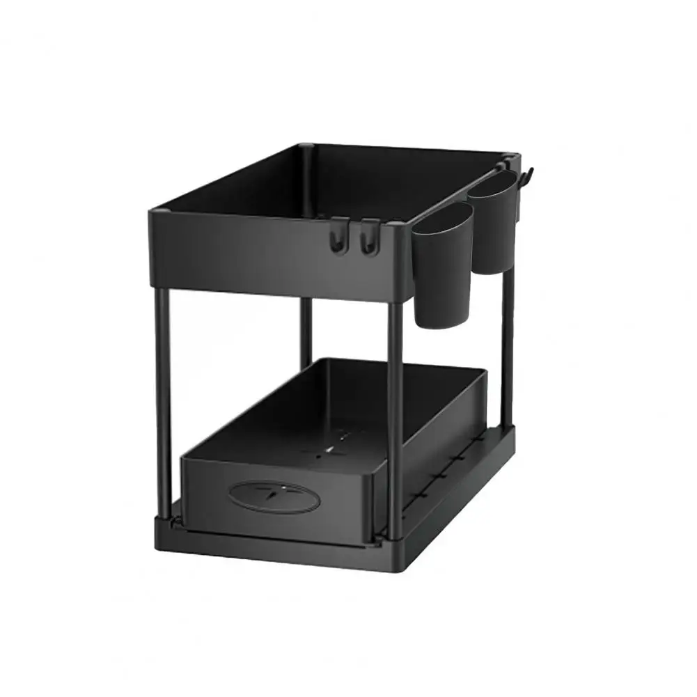 

Держатель для хранения в ванную комнату, 4 крючка