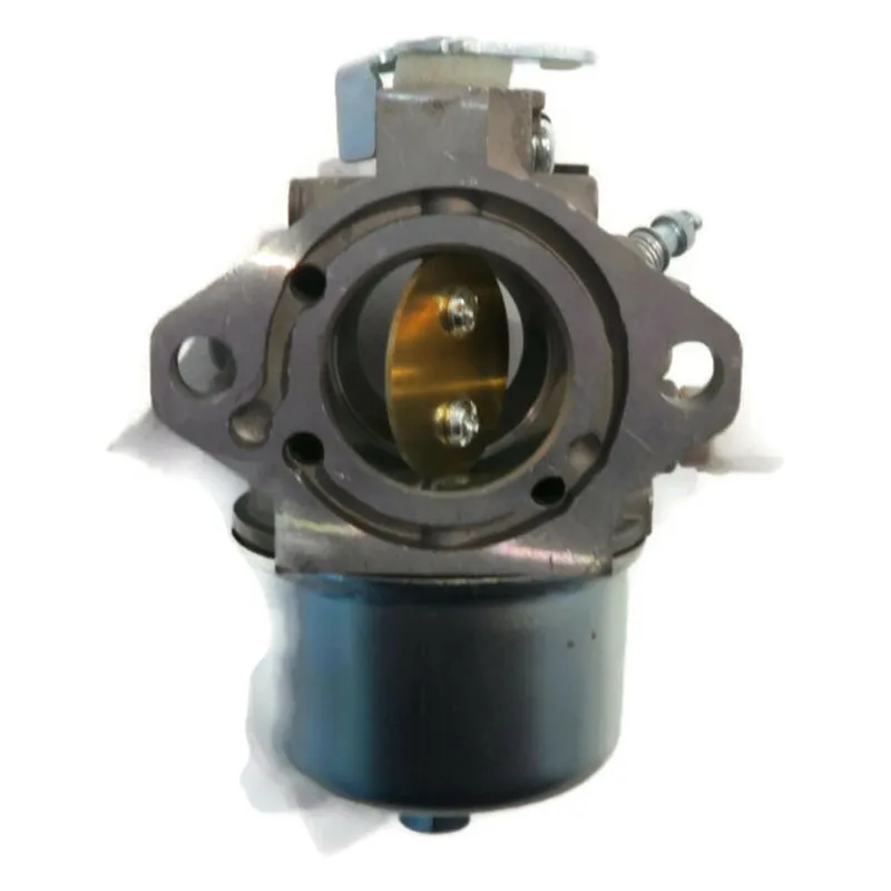 

Новый Карбюратор ДЛЯ Briggs & Stratton 286702 286707 289702 289707 28D702 двигатели 694941 & 699831 запасные части для инструментов