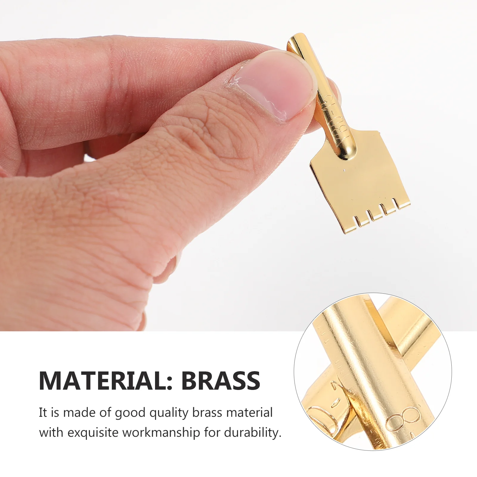 5 шт. аксессуар для перьевой ручки чернила тибетских ручек наконечники письма