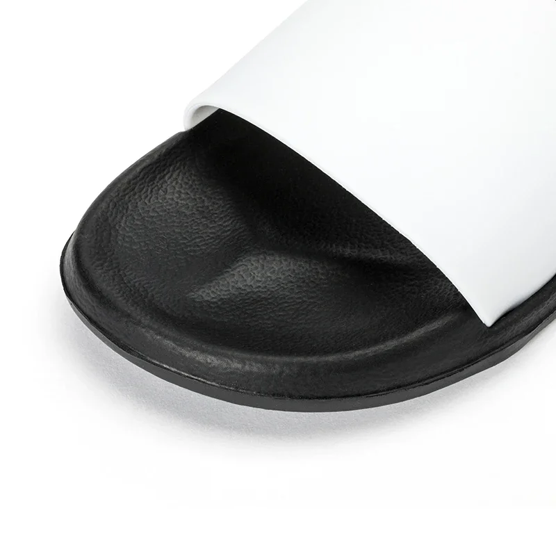 Пользовательская обувь индивидуальные фото тапочки женские