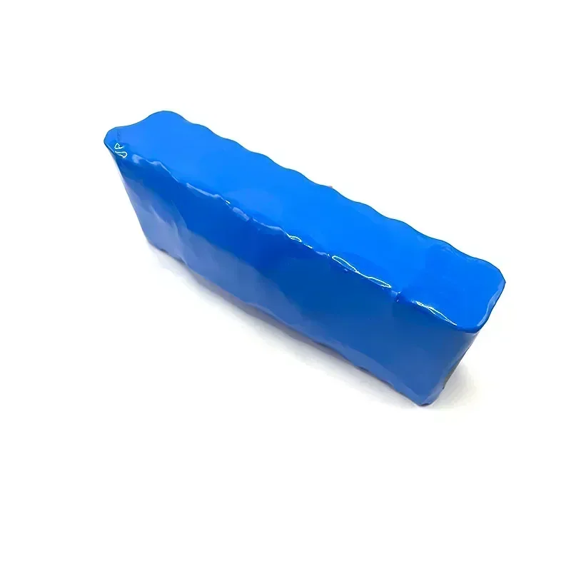 Аккумулятор для электрического скутера 36 В 100000 литиевая батарея большой емкости