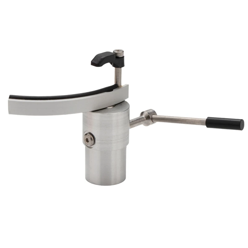 Подъемник Tonearm для проигрывателя LP