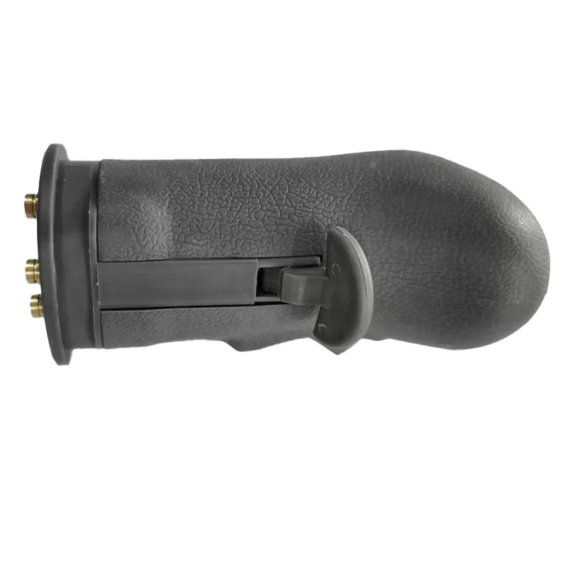 20488065 20488052 1521394 Ручка рычага переключения передач для Volvo FH FM FMX NH9 FLC