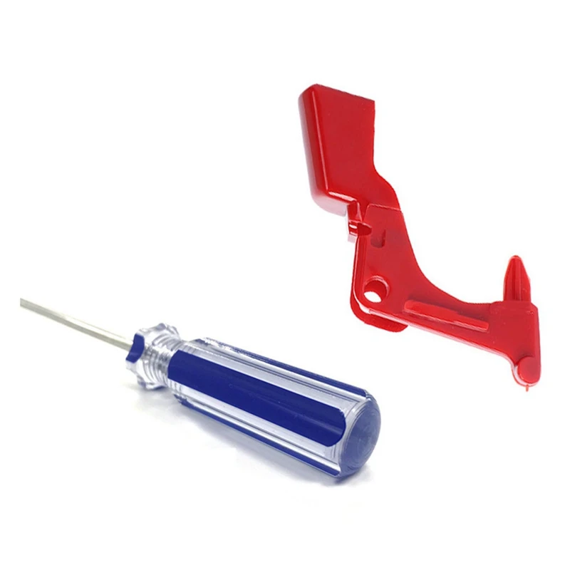 

Сменный аксессуар, кнопка переключения и замок запуска для пылесоса Dyson V11 V10