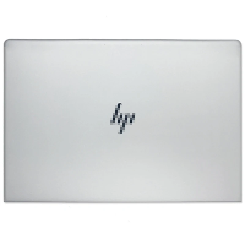 Новая задняя крышка для ноутбука/Передняя панель ноутбука HP Elitebook 840 G5 740 745