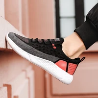mens shoes casual sneakers mens womens breathable shoes outdoor sports jogging walking shoes male lightweight gym tennis shoes