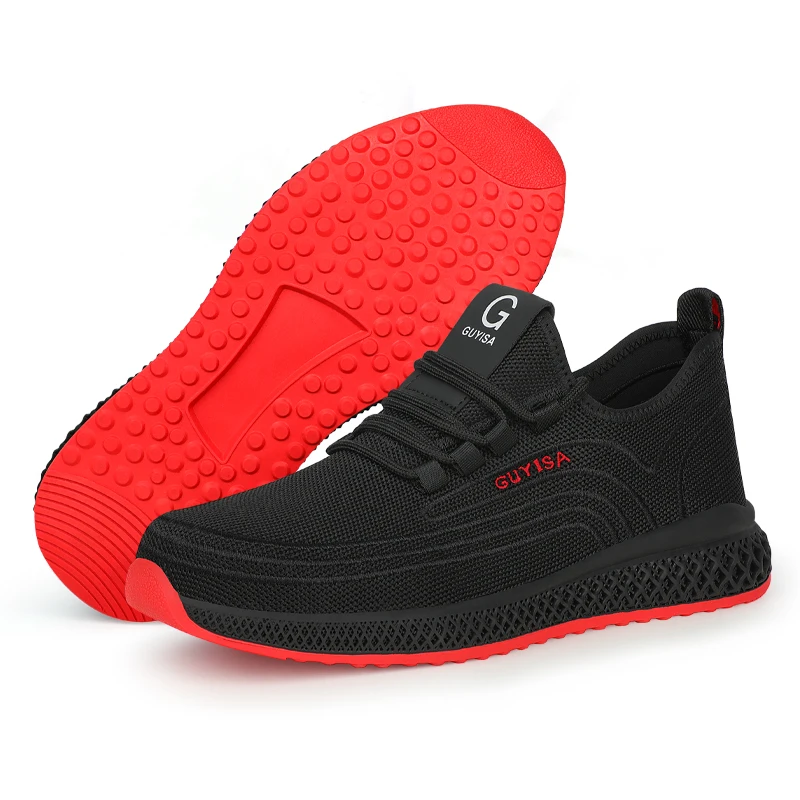 Обувь Guyisa Купить В Москве