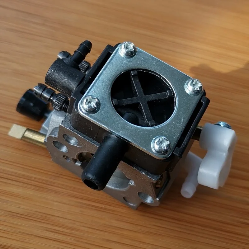 

Carburetor FS 120 200 250 FS120 FS200 FS250 NEW Style