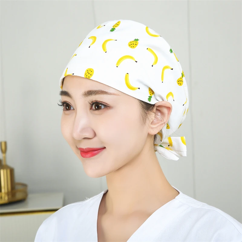 

Hat Caps Unisex Casual Adult Cotton Skullies Beanies Men's Hat Rushed