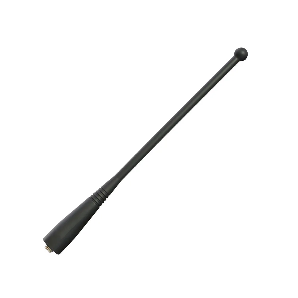 800MHz 8505241U03 Antenna For XTS1500 XTS2500 XTS3000 XTS3500 XTS5000 MTX800 MTX838 MTX850 Two Way Radio
