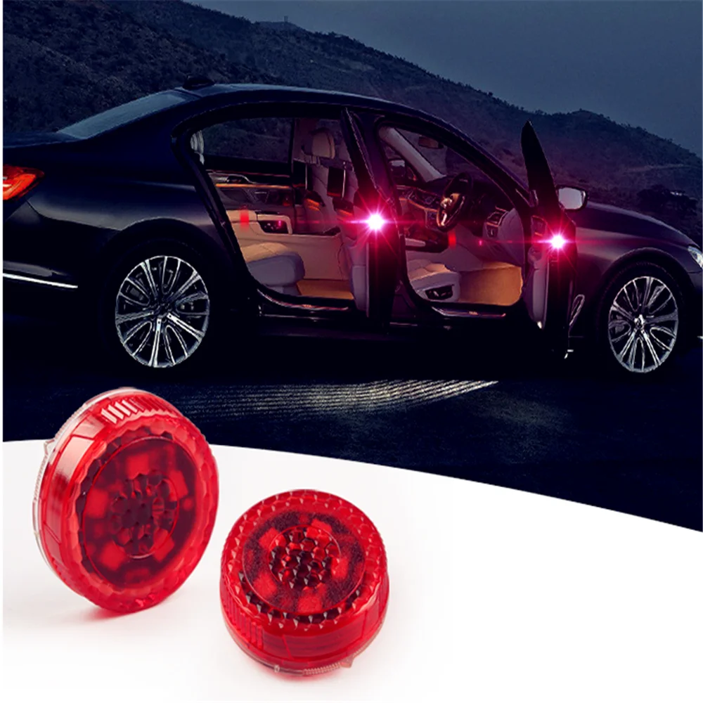 Автомобильный стробоскосветильник поворотный сигнал стоп светильник для Renault