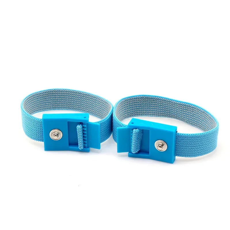 Электрошок с задержкой эякуляции пробка для пениса массажные секс-игрушки