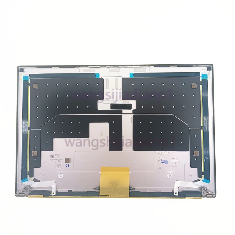 Для Dell XPS 15 9500 Precision 5550 M5550 A Shell OLED GDP51 3D32H 03D32H