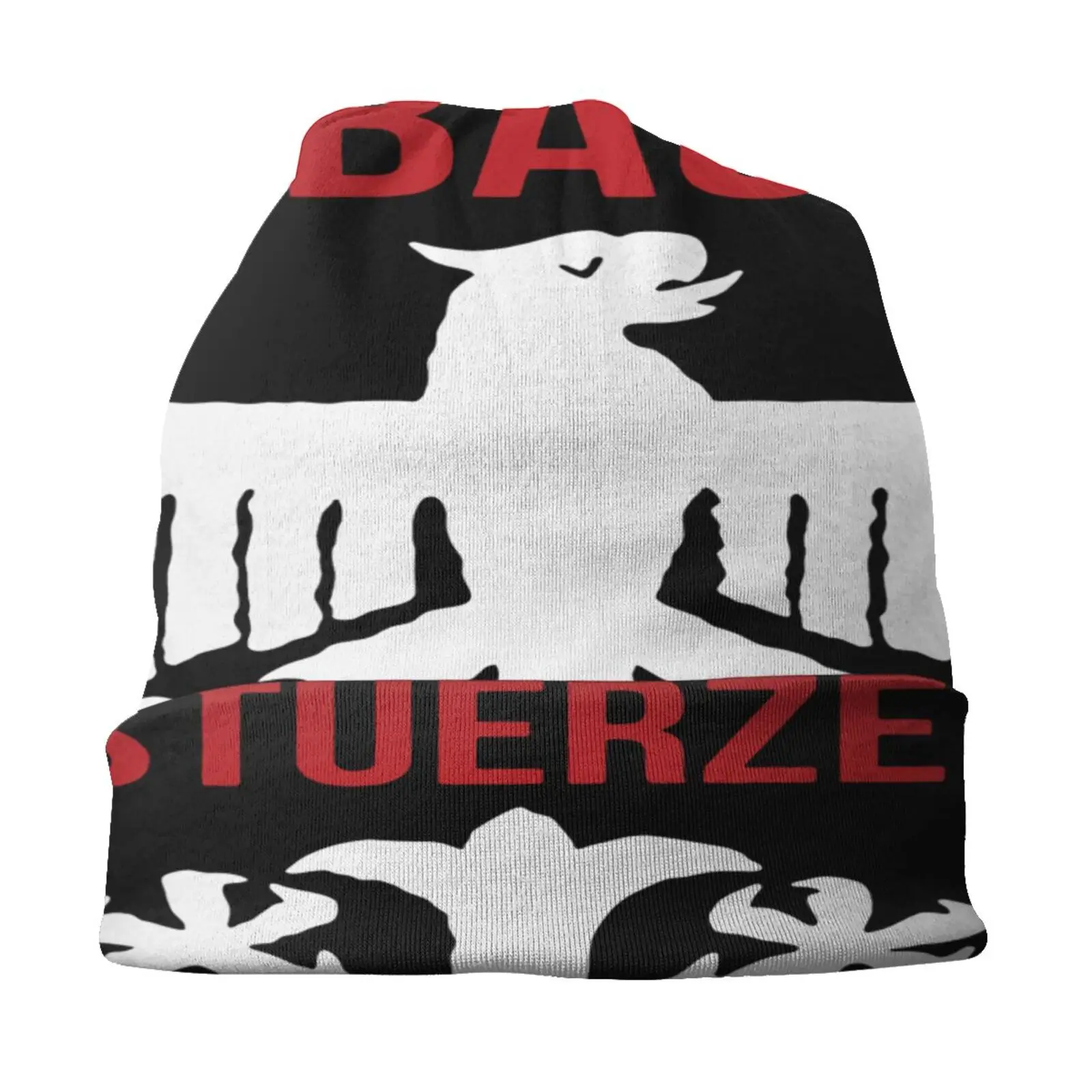 

Кепка einsturzenda Neubauten Richterskala87, мужская шапка, Кепка-тракер, вязаная шапка, Мужская кепка, кепка для гольфа, шапки для мужчин, мужская Панама