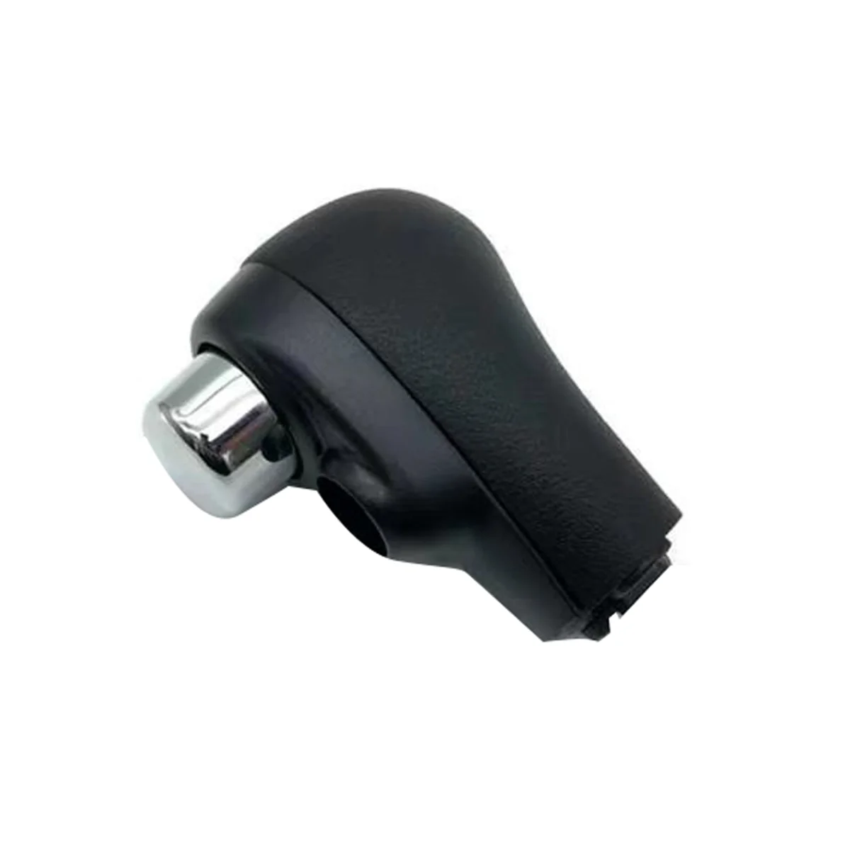 

Car Knob Kit Shifter Kit 54130--A83ZA Replacement Shifter Knob Handle for 2007-2011