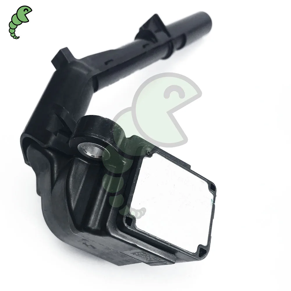 Новое поступление 2016, датчик скорости зажигания катушки зажигания A2749060600 Для Mecedes C-класса, высокое напряжение, посылка W204 W205 C180 C 180 CGI 08