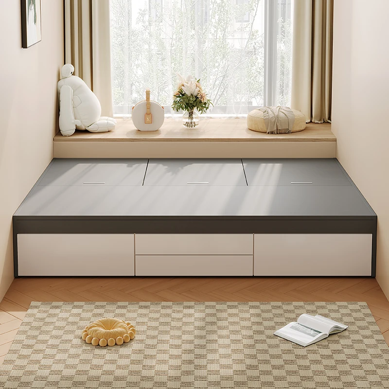 Детские двухъярусные кровати для всей семьи детские вещи фотосъемки