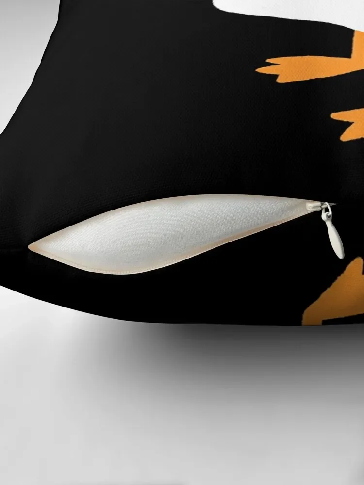 Бейсбол Хнк Гусь? Подушка с рукавами рождественские наволочки предметы