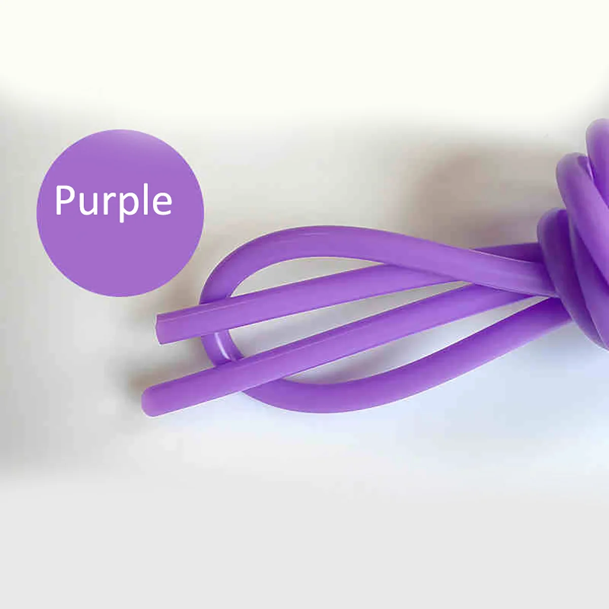 

Пищевая силиконовая трубка 1 мм x 3 мм, мягкий шланг, внутренний диаметр 1 мм, наружный диаметр 3 мм, гибкие трубки, красный, белый, зеленый, синий, желтый, черный, фиолетовый, прозрачный